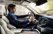 Volvo XC90 D5