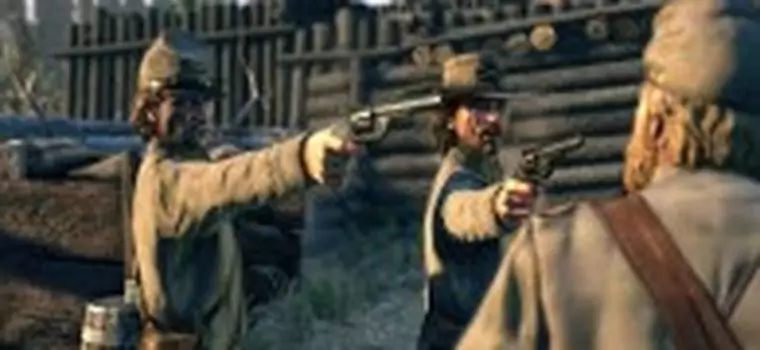 Launch Trailer Call of Juarez: Bound In Blood