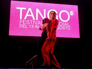 tango argentyna 2