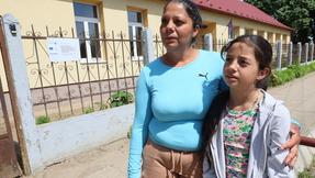 Megszólalt a Blikknek a nős pap megrontott 9 éves áldozata: „Sosem fogom elfelejteni a borzalmakat”