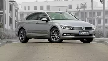 B6, B7 i B8. Sprawdzamy trzy generacje Volkswagena Passata. Które wersje są najlepsze?