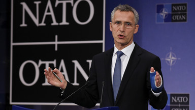 NATO zaprasza Czarnogórę do Sojuszu. Reakcja Rosji