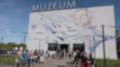 Stołeczne muzea otwierają się dla zwiedzających. Ale są ograniczenia