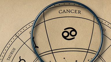 Horoskopy dzienny na wtorek 18 lipca. Znak zodiaku: Rak