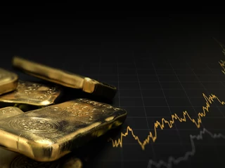 Inwestycje w złoto