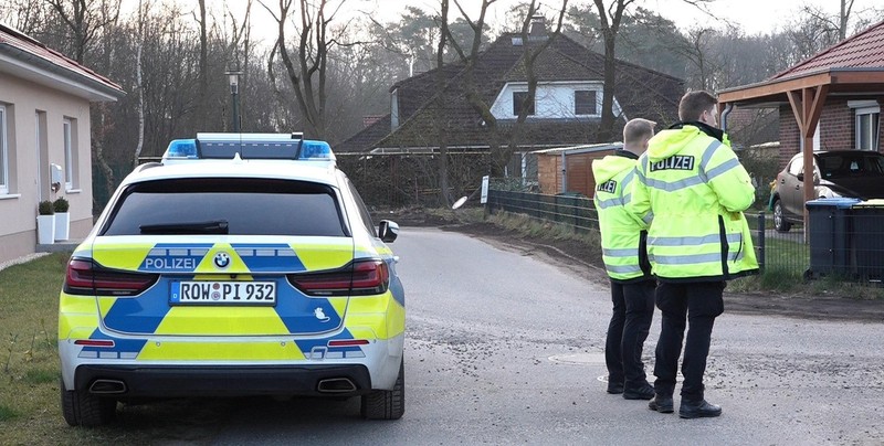 Możliwy przełom w nierozwiązanej sprawie sprzed 33 lat. Jest polski trop