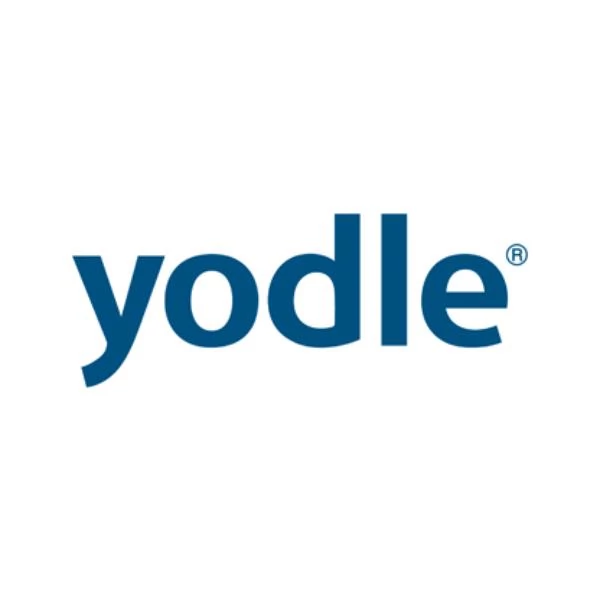 9. Yodle