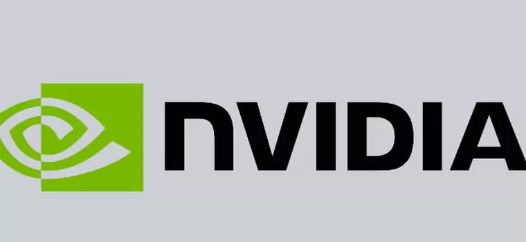 Nvidia udostępnia ważną poprawkę sterowników dla kart GeForce