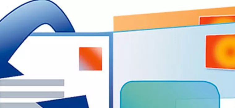 Windows Mail, Outlook Express: otwieranie zablokowanych załączników
