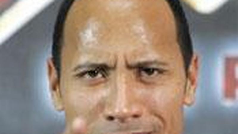 The Rock jako <b>wróżka-zębuszka</b> - S_JktkpTURBXy9hZDMxNTJiOGRlMDJhOGI4ZTUxYmFlNzhlYjY3OThlOC5qcGeSlQMAH8yvYpMFzQMgzQHC