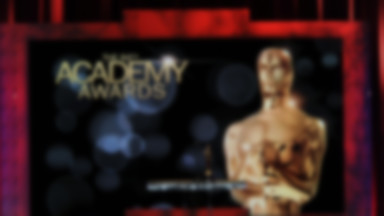 Oscary 2012 - pełna lista nominacji