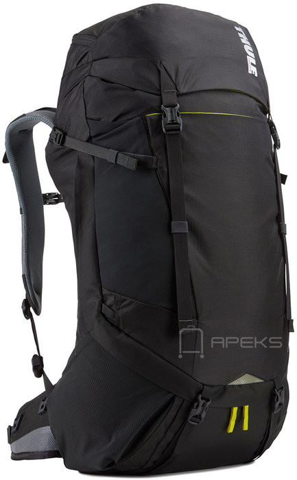 Thule Capstone 50l Men's plecak trekkingowy