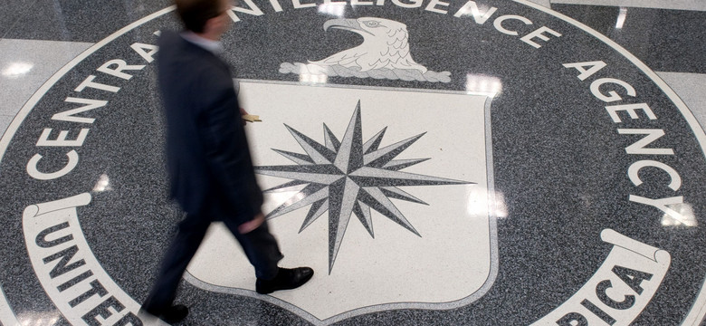 Politycy komentują raport ws. tortur stosowanych przez CIA