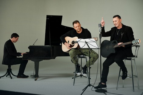 &Scaron;ako Polumenta 