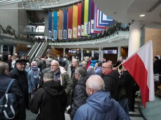 Wiemy, że są już pierwsze terminy walnych zgromadzeń w spółkach Skarbu Państwa, gdzie ma dojść do zmian w radach nadzorczych. Znamy też terminy niektórych z nich.