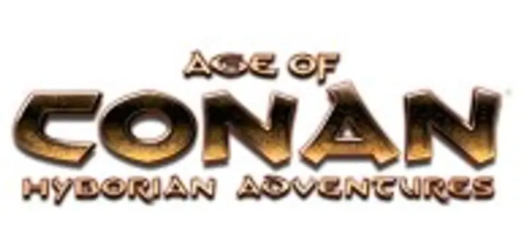 Funcom wciąż pracuje nad Age of Conan dla Xboksa 360