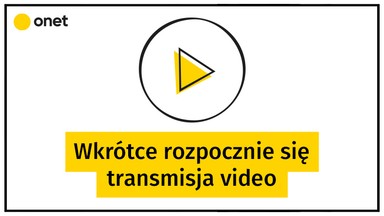 Onet Small Talk. Sens postanowień, ubrania z drugiej ręki i noworoczne polecajki