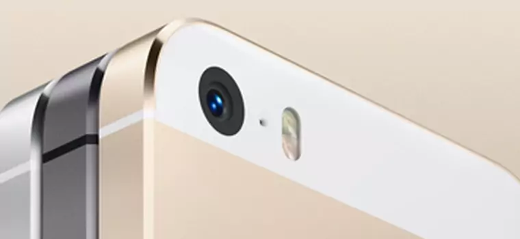 Sony: Apple ''zostaje w tyle'' prezentując nowe iPhone'y tylko raz w roku