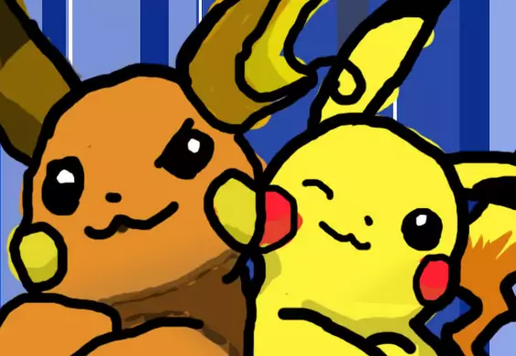 7 dziwnych faktów o Pokemonach, które musisz poznać, nim zaczniesz grać w "Pokemon Go"