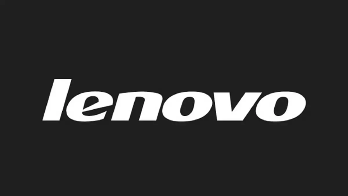 Lenovo i Razer będą tworzyć razem sprzęt dla graczy z Windows 10