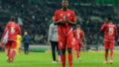 FSV Mainz - Bayern Monachium: transmisja w TV i online w Internecie. Gdzie oglądać mecz?