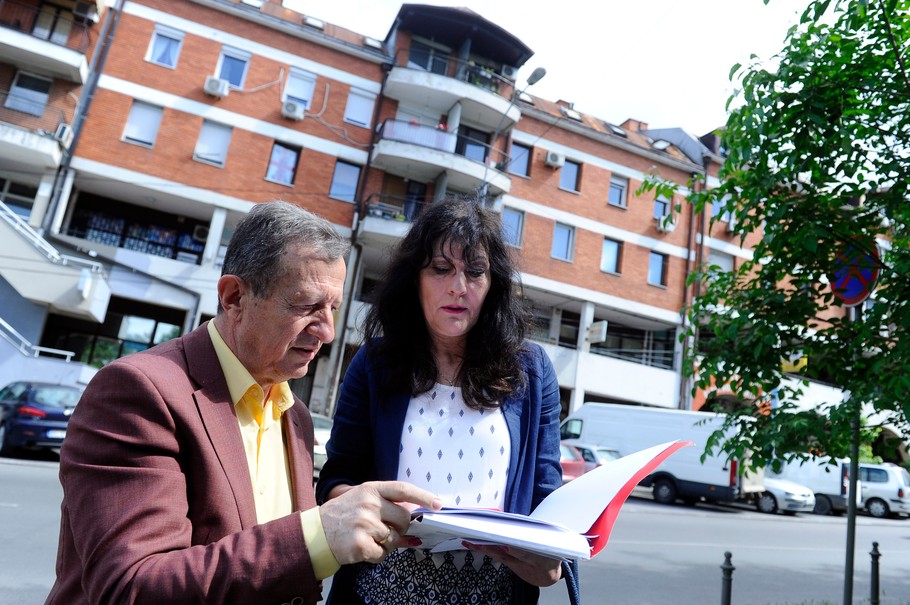 Žika &Scaron;arenica