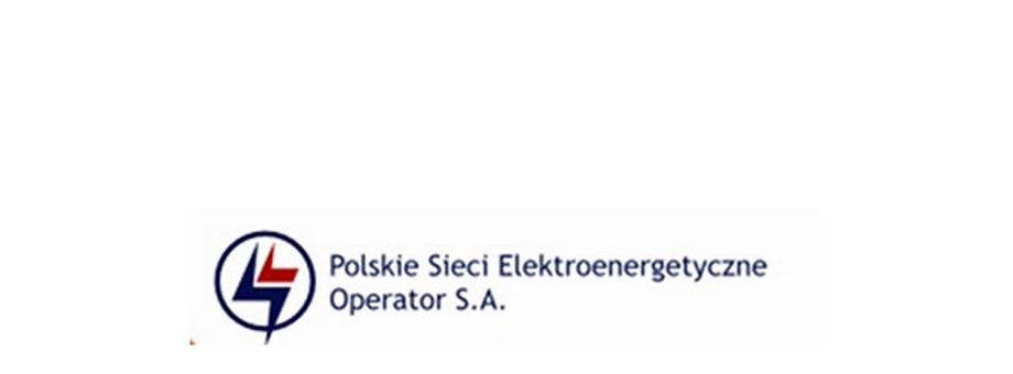 pse operator logo