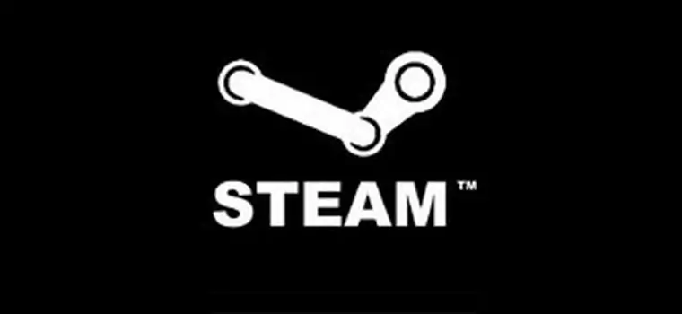 Kolejne promocje na Steamie