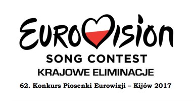 Eurowizja 2017: krajowe eliminacje już jutro. Kto powinien wygrać? (GŁOSUJ)