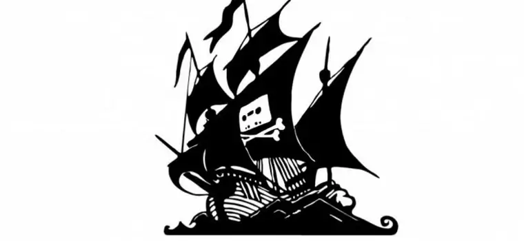 Denuvo 4.7 śni się piratom po nocach? Nowa wersja DRM od tygodni opiera się złamaniu