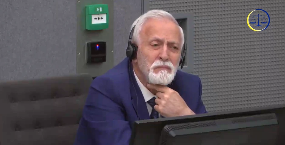 Jakup Krasnići