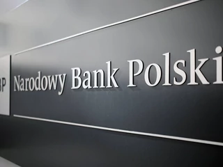  Narodowy Bank Polski przeprowadził ankietę wśród 24 banków