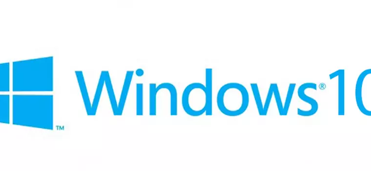 Microsoft udostępnia nowy build Windows 10. Co nowego?
