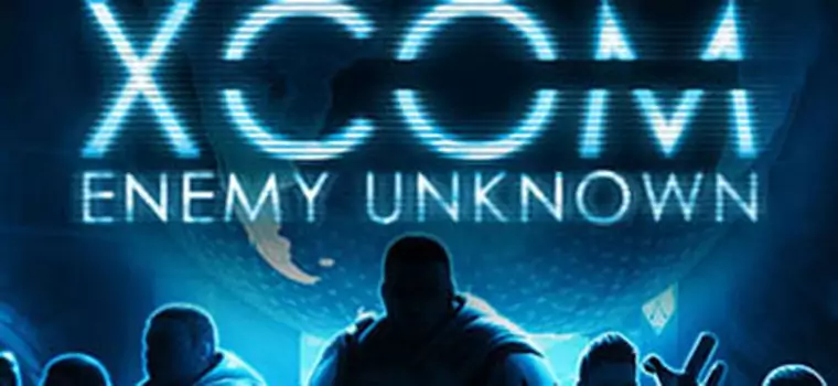 XCOM: Enemy Unknown trafi na iPhone'a i iPada (wideo)