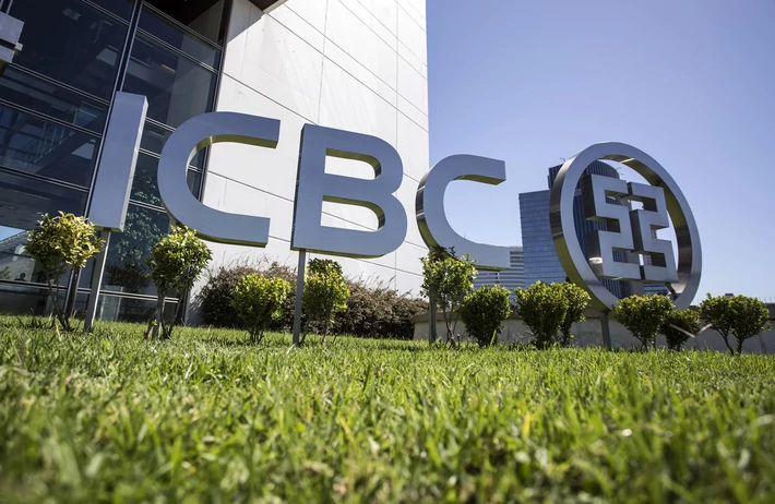 9. ICBC (Chiny). Sektor finansowy. Kapitalizacja: 275 mld dol.