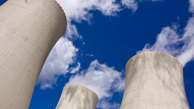 Belgia: reaktor Doel 4 wyłączył się po incydencie; jedna osoba ranna