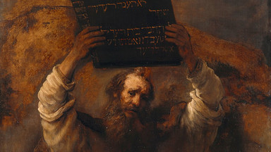 List na Chanukę do przyjaciół. Dlaczego Bóg nałożył na Żydów wieczny obowiązek przetrwania