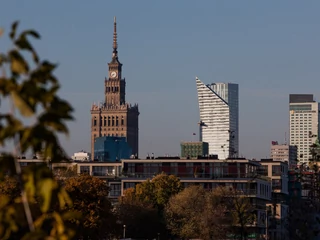 Polska zajęła 13. miejsce w tegorocznym rankingu HSBC Expat Annual League Table