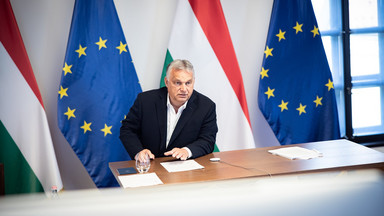 Węgry stracą pieniądze z Unii Europejskiej? Bruksela ma plan