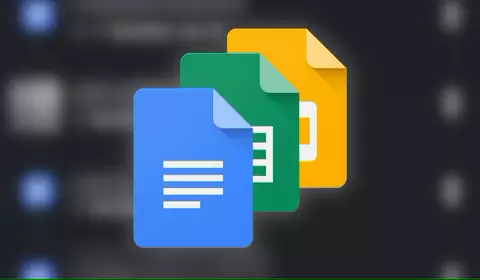 Korzystasz z Google Docs? Nadchodzą spore zmiany. Na lepsze!