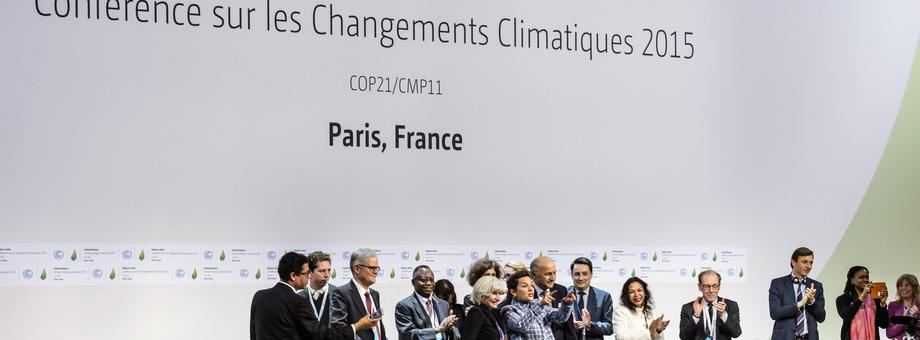 COP21