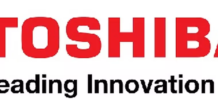 Toshiba finalizuje przejęcie OCZ