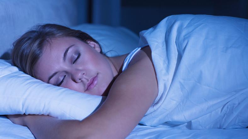 Ez lehet a következménye annak, ha nem alszol eleget! Az alvás az egyik leghatásosabb gyógyszer