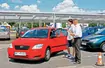 Gdzie kupić auto, w komisie, na giełdzie a może z ogłoszenia?