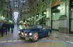 Alfa Romeo 6C 2500 SS Villa dEste - Królowa konkursu piękności