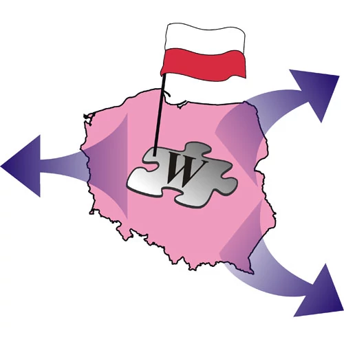 Polska Wikipedia obchodzi 70 rocznicę wybuchu II wojny światowej - do projektu zaproszą rosyjskich i niemieckich kolegów. fot. Wikipedia.