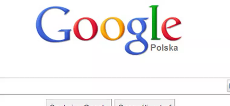 Google: czego szukali Polacy? Czego szukał świat w 2010 roku?