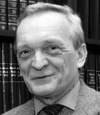 Prof. Hubert Izdebski Uniwersytet Humanistycznospołeczny SWPS