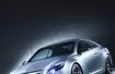 Opel GTC Concept - Nowy, drapieżny świat