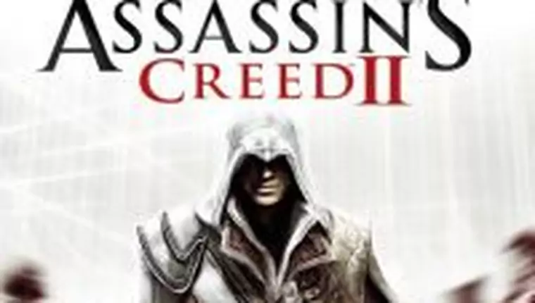 Assassin's Creed II